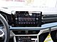 2025 Volkswagen Jetta 1.5T SE Oshkosh WI