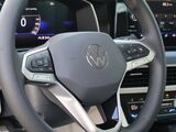 2025 Volkswagen Jetta 1.5T SE Oshkosh WI