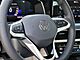 2025 Volkswagen Jetta 1.5T SE Oshkosh WI