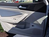 2025 Volkswagen Jetta 1.5T SE Oshkosh WI
