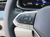 2025 Volkswagen Jetta 1.5T SE Oshkosh WI