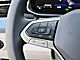 2025 Volkswagen Jetta 1.5T SE Oshkosh WI