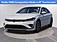 2025 Volkswagen Jetta 1.5T SE Oshkosh WI