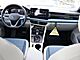 2025 Volkswagen Jetta 1.5T SE Oshkosh WI