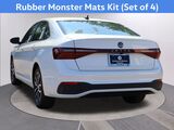 2025 Volkswagen Jetta 1.5T SE Oshkosh WI