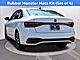2025 Volkswagen Jetta 1.5T SE Oshkosh WI