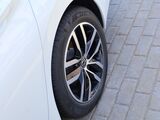 2025 Volkswagen Jetta 1.5T SE Oshkosh WI