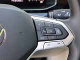 2025 Volkswagen Jetta 1.5T SE Oshkosh WI