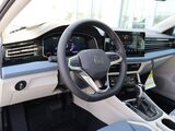 2025 Volkswagen Jetta 1.5T SE Oshkosh WI