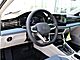 2025 Volkswagen Jetta 1.5T SE Oshkosh WI