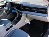 2025 Volkswagen Jetta 1.5T SE Oshkosh WI
