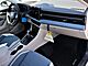2025 Volkswagen Jetta 1.5T SE Oshkosh WI