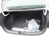 2025 Volkswagen Jetta 1.5T SE Oshkosh WI