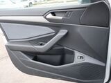 2025 Volkswagen Jetta 1.5T SE Oshkosh WI