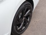 2025 Volkswagen Jetta 1.5T SE Oshkosh WI