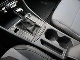 2025 Volkswagen Jetta 1.5T SE Oshkosh WI