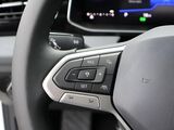 2025 Volkswagen Jetta 1.5T SE Oshkosh WI