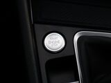2025 Volkswagen Jetta 1.5T SE Oshkosh WI