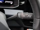 2025 Volkswagen Jetta 1.5T SE Oshkosh WI