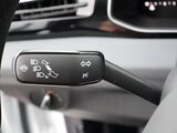 2025 Volkswagen Jetta 1.5T SE Oshkosh WI