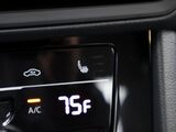 2025 Volkswagen Jetta 1.5T SE Oshkosh WI