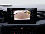 2025 Volkswagen Jetta 1.5T SE Oshkosh WI