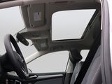 2025 Volkswagen Jetta 1.5T SE Oshkosh WI