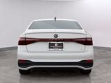 2025 Volkswagen Jetta 1.5T SE Oshkosh WI