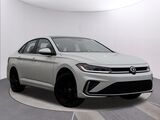2025 Volkswagen Jetta 1.5T SE Oshkosh WI