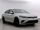 2025 Volkswagen Jetta 1.5T SE Oshkosh WI