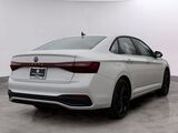 2025 Volkswagen Jetta 1.5T SE Oshkosh WI