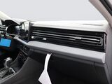 2025 Volkswagen Jetta 1.5T SE Oshkosh WI