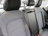 2025 Volkswagen Jetta 1.5T SE Oshkosh WI
