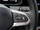 2025 Volkswagen Jetta 1.5T SE Oshkosh WI