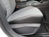 2025 Volkswagen Jetta 1.5T SE Oshkosh WI