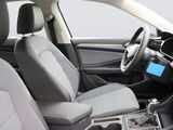 2025 Volkswagen Jetta 1.5T SE Oshkosh WI