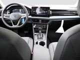 2025 Volkswagen Jetta 1.5T SE Oshkosh WI
