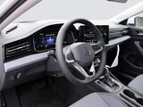 2025 Volkswagen Jetta 1.5T SE Oshkosh WI