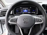 2025 Volkswagen Jetta 1.5T SE Oshkosh WI