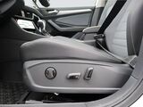2025 Volkswagen Jetta 1.5T SE Oshkosh WI