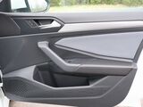 2025 Volkswagen Jetta 1.5T SE Oshkosh WI
