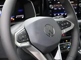 2025 Volkswagen Jetta 1.5T SE Oshkosh WI