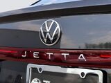 2025 Volkswagen Jetta 1.5T SE Oshkosh WI