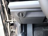 2025 Volkswagen Jetta 1.5T SE Oshkosh WI