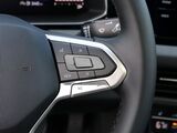 2025 Volkswagen Jetta 1.5T SE Oshkosh WI