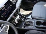 2025 Volkswagen Jetta 1.5T SE Oshkosh WI