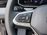 2025 Volkswagen Jetta 1.5T SE Oshkosh WI