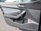 2025 Volkswagen Jetta 1.5T SE Oshkosh WI