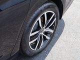 2025 Volkswagen Jetta 1.5T SE Oshkosh WI