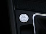 2025 Volkswagen Jetta 1.5T SE Oshkosh WI